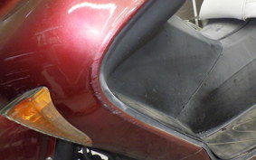 HONDA FORZA ZA 2023 MF08