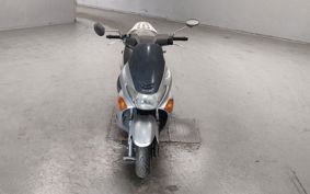 SUZUKI AVENIS125 CF43A