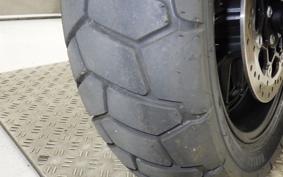 HARLEY FXFB1750 2020