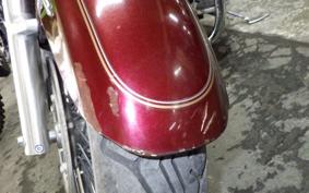YAMAHA DRAGSTAR 400 VH01J