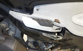 SYM RV250 2024
