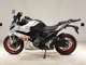 Фото Suzuki GSX-8R 2024 с японского аукциона