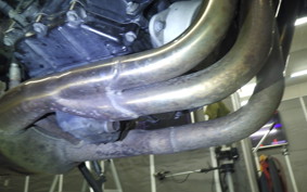 HONDA CB1000R GEN 2 2019 SC80