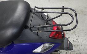 SUZUKI ﾚｯﾂ CA4AA