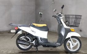 HONDA TOPIC AF38