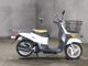 Фото Honda TOPIC с японского аукциона