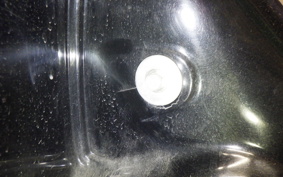 HONDA LITTLE CUB E 2025 AA01