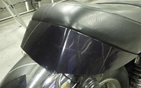 YAMAHA SR400 Gen.2 1995 1JR