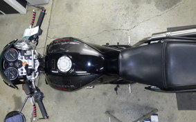 HONDA CB1000SF 1993 SC30