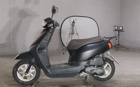 HONDA  TACT  BASIC  AF79