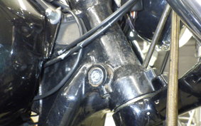 HARLEY FXDL 1450 1999
