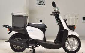 YAMAHA GEAR Gen.2 2021 UA08J