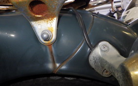 HONDA C50 SUPER CUB C50