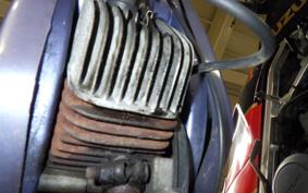 PIAGGIO CIAO 2025 C7E4T