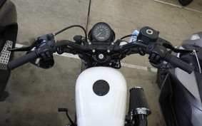 HARLEY XL1200X 2018