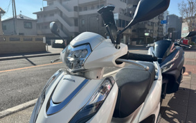 HONDA LEAD 125 JK12