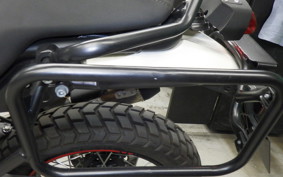 OTHER +ENFIELD ｽｸﾗﾑ411 2022