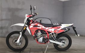 OTHER SWM RS125R ..