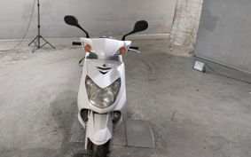 YAMAHA CYGNUS125X SE44J