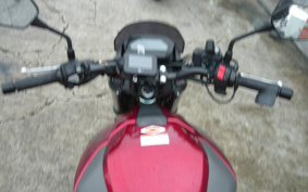 HONDA NC750S ABS 2020 RC88