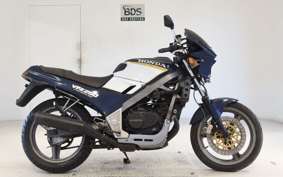 HONDA VTZ250 2012 MC15