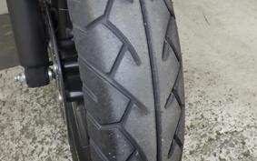 SUZUKI ｼﾞｸｻｰ150 2019 ED13N