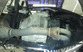 YAMAHA YZF-R3 2016 RH07J