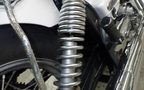 YAMAHA DRAGSTAR 250 2025 VG02J