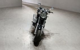 SUZUKI GSX400 1994 GK79A