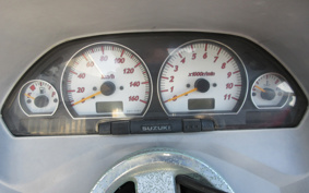 SUZUKI SKYWAVE 250 CJ43A