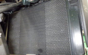 YAMAHA MT-09 Tracer 2015 RN36J