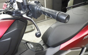 HONDA ADV160 2017 KF54