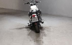 MOTO GUZZI V7 STONE 2013 LW