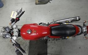 OTHER +ENFIELD ｺﾝﾁﾈﾝﾀﾙGT 2014