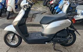 HONDA  TACT  BASIC  AF79