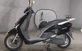 HONDA LEAD 110 JF19