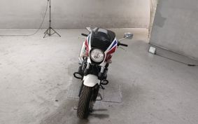 HONDA CB400SFV-4 NC42