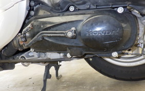 HONDA GIORNO 2 AF70