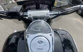 HONDA VTX1800 2003 SC49