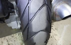 SUZUKI ZZ