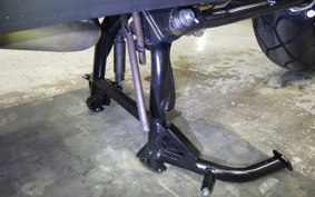 HONDA X-ADV 750 2025 RH21