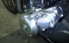 HONDA CB1300SB SUPER BOLDOR 2018 SC54