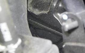 KAWASAKI Z400 Gen.2 2021 EX400G
