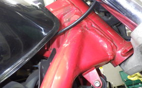 HONDA CB1300SF SUPER FOUR 2002 SC40