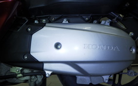 HONDA PCX 150