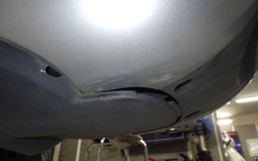 HONDA DIO Gen.6 2021 AF68