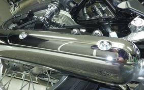 KAWASAKI W800 2025 EJ800E