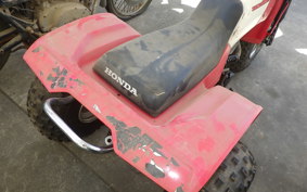 HONDA ATC200 X TB05