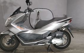 HONDA PCX 125 JF56