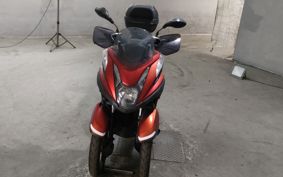 YAMAHA TRICITY 125 SE82J